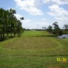100_0013.jpg