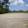 100_0020.jpg