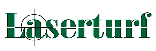 Laserturf SE Logo